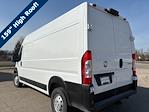 2023 Ram ProMaster 2500 High Roof FWD, Empty Cargo Van for sale #R36045 - photo 5