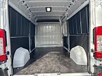 2023 Ram ProMaster 2500 High Roof FWD, Empty Cargo Van for sale #R36049 - photo 10