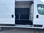 2023 Ram ProMaster 2500 High Roof FWD, Empty Cargo Van for sale #R36049 - photo 18