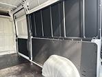 2023 Ram ProMaster 2500 High Roof FWD, Empty Cargo Van for sale #R36049 - photo 28