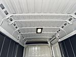 2023 Ram ProMaster 2500 High Roof FWD, Empty Cargo Van for sale #R36049 - photo 29