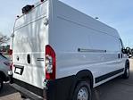 2023 Ram ProMaster 2500 High Roof FWD, Empty Cargo Van for sale #R36049 - photo 30