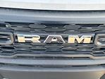 2023 Ram ProMaster 2500 High Roof FWD, Empty Cargo Van for sale #R36049 - photo 36