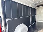 2023 Ram ProMaster 2500 High Roof FWD, Empty Cargo Van for sale #R36049 - photo 9