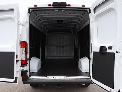 2023 Ram ProMaster 2500 High Roof FWD, Empty Cargo Van for sale #R36050 - photo 2