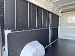 2023 Ram ProMaster 2500 High Roof FWD, Empty Cargo Van for sale #R36050 - photo 10