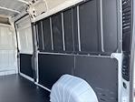 2023 Ram ProMaster 2500 High Roof FWD, Empty Cargo Van for sale #R36050 - photo 11