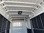2023 Ram ProMaster 2500 High Roof FWD, Empty Cargo Van for sale #R36050 - photo 12