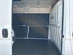 2023 Ram ProMaster 2500 High Roof FWD, Empty Cargo Van for sale #R36050 - photo 14