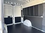 2023 Ram ProMaster 2500 High Roof FWD, Empty Cargo Van for sale #R36050 - photo 15