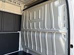 2023 Ram ProMaster 2500 High Roof FWD, Empty Cargo Van for sale #R36050 - photo 16
