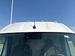 2023 Ram ProMaster 2500 High Roof FWD, Empty Cargo Van for sale #R36050 - photo 32