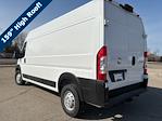 2023 Ram ProMaster 2500 High Roof FWD, Empty Cargo Van for sale #R36050 - photo 5