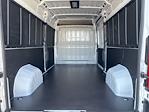 2023 Ram ProMaster 2500 High Roof FWD, Empty Cargo Van for sale #R36050 - photo 9
