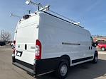2023 Ram ProMaster 3500 High Roof FWD, Knapheide Upfitted Cargo Van for sale #R36056 - photo 14