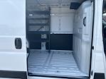 2023 Ram ProMaster 3500 High Roof FWD, Knapheide Upfitted Cargo Van for sale #R36056 - photo 18