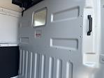 2023 Ram ProMaster 3500 High Roof FWD, Knapheide Upfitted Cargo Van for sale #R36056 - photo 30