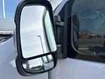2023 Ram ProMaster 3500 High Roof FWD, Knapheide Upfitted Cargo Van for sale #R36056 - photo 32