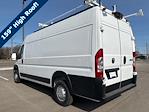 2023 Ram ProMaster 3500 High Roof FWD, Knapheide Upfitted Cargo Van for sale #R36056 - photo 5
