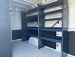 2023 Ram ProMaster 3500 High Roof FWD, Knapheide Upfitted Cargo Van for sale #R36056 - photo 9