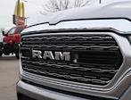 2024 Ram 1500 Crew Cab 4x4, Pickup for sale #R41051 - photo 9