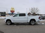 New 2024 Ram 1500 Limited Crew Cab 4x4, Pickup for sale #R41063 - photo 3
