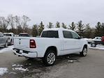 New 2024 Ram 1500 Limited Crew Cab 4x4, Pickup for sale #R41063 - photo 5