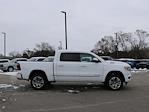New 2024 Ram 1500 Limited Crew Cab 4x4, Pickup for sale #R41063 - photo 6