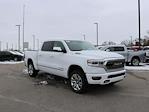 New 2024 Ram 1500 Limited Crew Cab 4x4, Pickup for sale #R41063 - photo 7