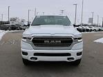 New 2024 Ram 1500 Limited Crew Cab 4x4, Pickup for sale #R41063 - photo 8