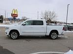 New 2024 Ram 1500 Limited Crew Cab 4x4, Pickup for sale #R41064 - photo 3