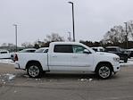 New 2024 Ram 1500 Limited Crew Cab 4x4, Pickup for sale #R41064 - photo 6