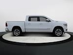 New 2024 Ram 1500 Limited Crew Cab 4x4, Pickup for sale #R41064 - photo 6