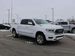 New 2024 Ram 1500 Limited Crew Cab 4x4, Pickup for sale #R41064 - photo 7