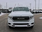 New 2024 Ram 1500 Limited Crew Cab 4x4, Pickup for sale #R41064 - photo 8