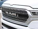 2024 Ram 1500 Crew Cab 4x4, Pickup for sale #R41064 - photo 9