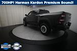 2021 Ram 1500 Crew Cab 4x4, Pickup for sale #R41091A - photo 9