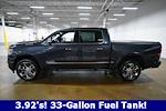 Used 2021 Ram 1500 Limited Crew Cab 4x4, Pickup for sale #R42010A - photo 23