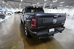 Used 2021 Ram 1500 Limited Crew Cab 4x4, Pickup for sale #R42010A - photo 33