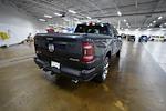 Used 2021 Ram 1500 Limited Crew Cab 4x4, Pickup for sale #R42010A - photo 34