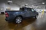 Used 2021 Ram 1500 Limited Crew Cab 4x4, Pickup for sale #R42010A - photo 35