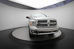 Used 2016 Ram 1500 Big Horn Crew Cab 4x4, Pickup for sale #R42019A - photo 16