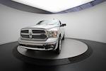 Used 2016 Ram 1500 Big Horn Crew Cab 4x4, Pickup for sale #R42019A - photo 18