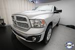 Used 2016 Ram 1500 Big Horn Crew Cab 4x4, Pickup for sale #R42019A - photo 5