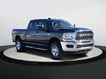 2024 Ram 2500 Crew Cab 4x4, Pickup for sale #R42031 - photo 7