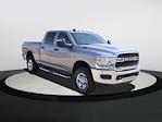 2024 Ram 2500 Crew Cab 4x4, Pickup for sale #R42036 - photo 8