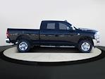 2024 Ram 2500 Crew Cab 4x4, Pickup for sale #R42043 - photo 6