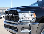 2024 Ram 2500 Crew Cab 4x4, Pickup for sale #R42043 - photo 9