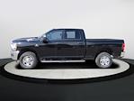 2024 Ram 2500 Crew Cab 4x4, Pickup for sale #R42044 - photo 3