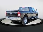 2024 Ram 2500 Crew Cab 4x4, Pickup for sale #R42049 - photo 5